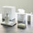 Lacquer Bath Tissue Box-101207605