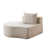 Beige sélectionné