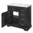 Reenata 36" Bathroom Vanity With Sink Combo-1339303452