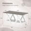 Table basse Hommoo-132677175