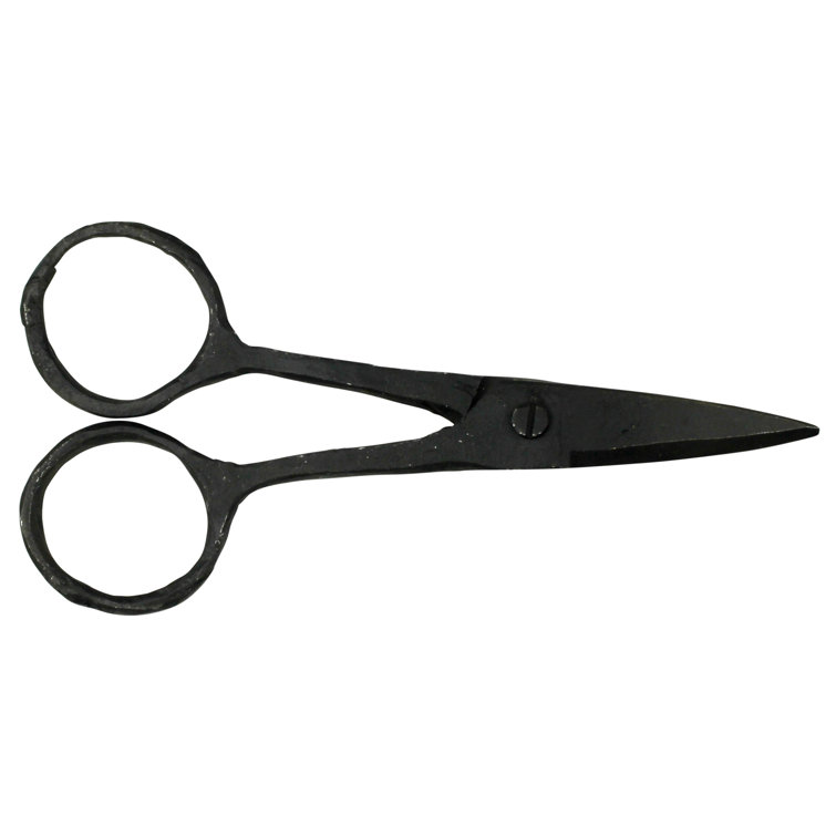 AREOhome All-Purpose Kitchen Scissors