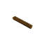 Trousdale Novelty Pull-73710650