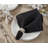Kelton Polyester Square Napkin-36588754