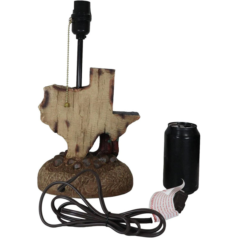 Lampe Cosima