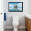 Miroir d'eau voiliers-714490749-714490746-714490727