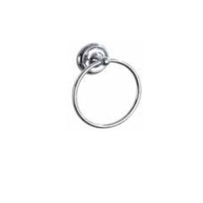 Whidbey Towel Ring