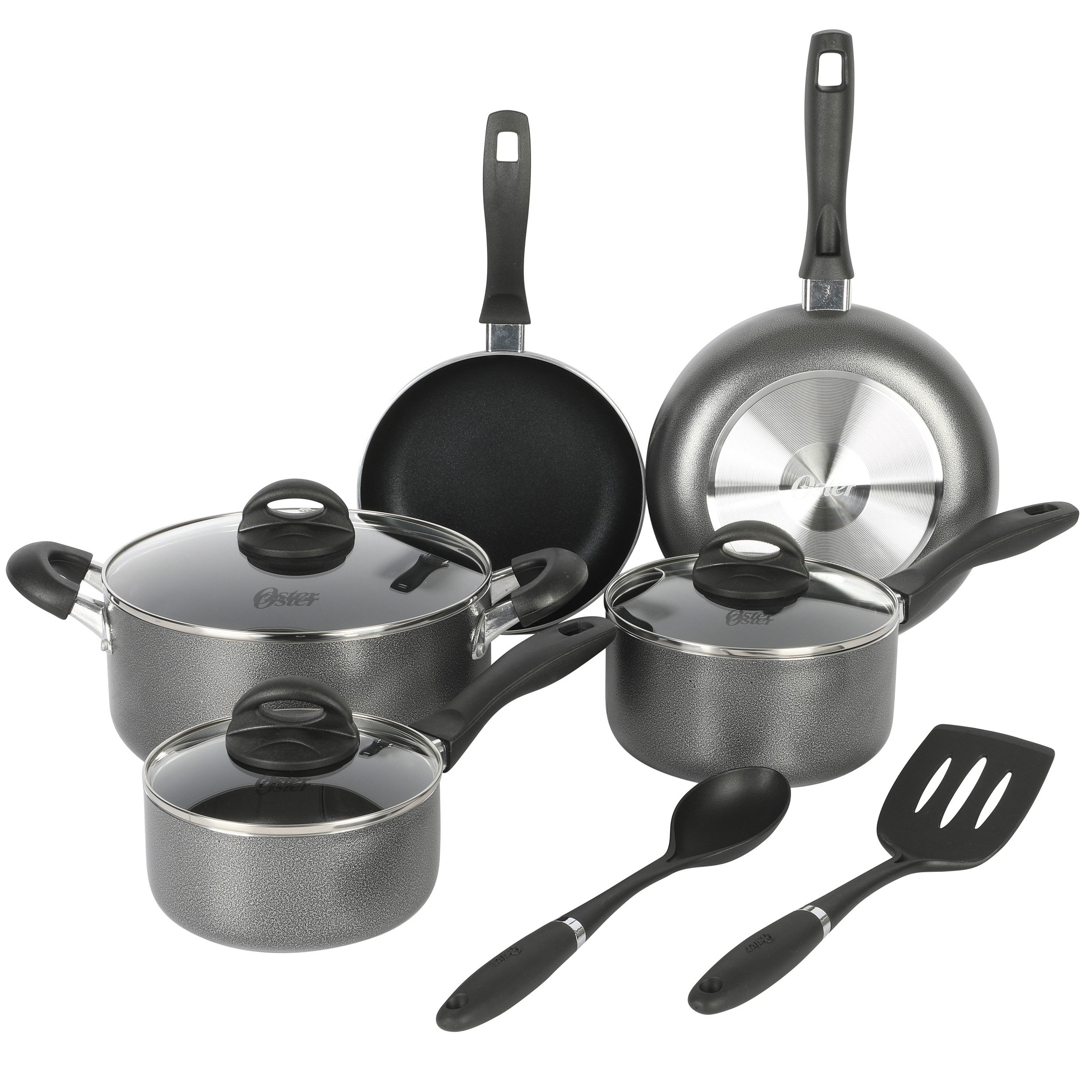 https://assets.wfcdn.com/im/31588312/compr-r85/2413/241393743/cookware-set-10-piece-non-stick-aluminum-cookware-set.jpg