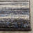 Hatsuye Performance Abstract Rug-925007019