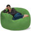Bean Bag Chair & Lounger-2145937779-2127524631