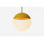 Cora Pendant Light-1993027114-1999317910