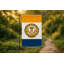 Drapeau de la ville de San Jose - drapeau extérieur-1931314568