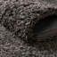 Tapis gris graphite Ruttger-1793712354