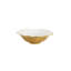 Metal Decorative Bowl-53621979-36529749