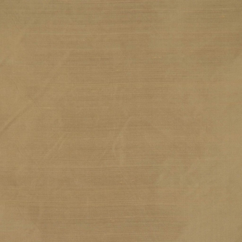 Tissu Perception, Laiton