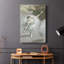 Reproduction de portrait rétro XV - galerie Cavas-1395512159