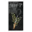«Whip It» par Cindy Jacobs, art mural en verre acrylique-1930396827