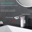 Robinet de salle de bain AlenArtWater-121544365