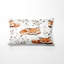 Coussin Rustic Lodge-125945396