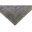 Oriental Area Rug-1323472642