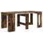 Extendable Dining Table-133292427