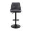 Tabouret de bar Mulaykah Mid-Century-1359269308-1359269309