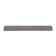 The Zachary Non-Combustible Smooth Fireplace Mantel Shelf ASTM E136