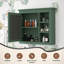 Armoire à pharmacie Beerbohm-1769163149