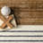 Keeva Modern Striped Fringe Area Rug-2117081748-2090186097