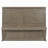 Wall Murphy Bed with Storage-1886291834