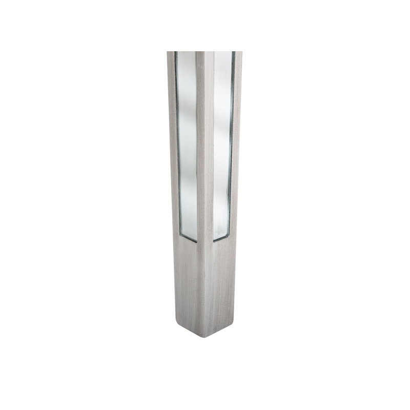Additri Console Table