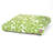 Floral Pet Bed-9205661-9205665