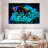 Brampt Tomato Clownfish-107843904