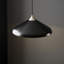 Suresnes 1 - Light Dome Pendant-1953932254-1953932253