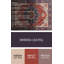 Oriental Indoor Rug-559354521