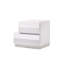Table de chevet 2 tiroirs Mcinerney-1476510265-1476510264