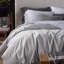Cloud Duvet Cover-12458565-51382790