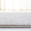 Tapis oriental performance Haan-1950515389
