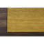 Linear Glow Floral Wool Hand Woven Area Rug-10302719