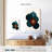Lelend Jingle Bells I-108484184