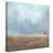 Wrapped Canvas selected
