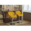 Chaise Glasgow-874383098