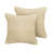 Hinkley Striped Outdoor Reversible Throw Pillow-1987009032-1987009248