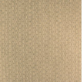 Brails Fabric