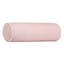 Izamar Bolster Pillow Cover & Insert