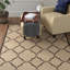 Tapis d'intérieur / extérieur Croker Performance-27096287