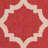 Herefordshire Performance Geometric Indoor/Outdoor Area Rug-198699911