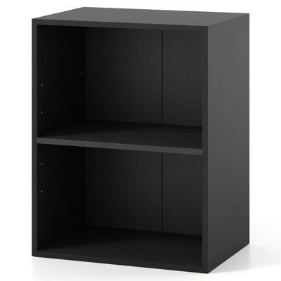 Seiter 16.5'' W Nightstand