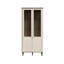 Rader Display Cabinet