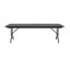 Table pliante rectangulaire réglable-122948698-122948715