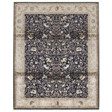 One-of-a-Kind 8'1" X 10'1" Area Rug